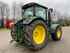 John Deere 6150R Obraz 5