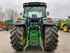 John Deere 6150R Obraz 6