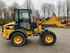 CAT 908M immagine 5