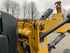 CAT 908M immagine 8