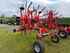 Kuhn GA8131 immagine 2