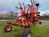 Kuhn GA8131 immagine 4