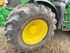 John Deere 7530 immagine 4