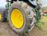 John Deere 7530 immagine 3