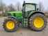 John Deere 7530 immagine 9