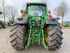 John Deere 7530 immagine 16