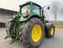 John Deere 7530 immagine 15