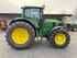 John Deere 7530 immagine 14