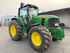 John Deere 7530 immagine 13