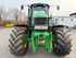 John Deere 7530 immagine 12