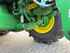 John Deere 7530 immagine 11