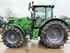 John Deere 6R185 Изображение 19