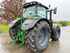 John Deere 6R185 Изображение 30