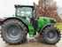 John Deere 6R185 Изображение 28