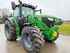 John Deere 6R185 Изображение 27