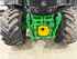 John Deere 6R185 Bild 17