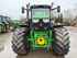 John Deere 6R185 Изображение 25