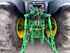 John Deere 6150 R Obraz 10