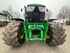 John Deere 6150 R Billede 11