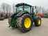 John Deere 6150 R Obraz 1