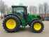 John Deere 6150 R Obraz 2