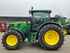 John Deere 6150 R Billede 3