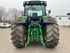 John Deere 6150 R Billede 4