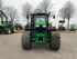 John Deere 6150 R Billede 5