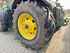 John Deere 7720 Bild 14