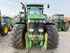 John Deere 7720 Bild 1