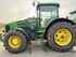 John Deere 7720 Bild 3