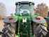 John Deere 7720 Bild 5