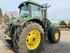 John Deere 7720 Bild 6