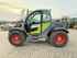 Claas Scorpion 7055 Bild 9