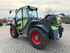 Claas Scorpion 7055 Bild 15