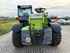 Claas Scorpion 7055 Bild 14