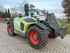 Claas Scorpion 7055 Bild 13