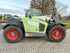 Claas Scorpion 7055 Bild 12