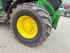 John Deere 6155R Bilde 1