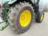 John Deere 6155R Bilde 7