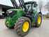 John Deere 6155R Bilde 9