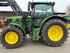 John Deere 6155R Bilde 16