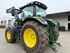 John Deere 6155R Bilde 15