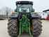 John Deere 6155R Bilde 14