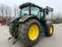 John Deere 6155R Bilde 13