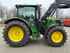 John Deere 6155R Bilde 12