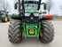 John Deere 6155R Bilde 11