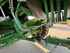 John Deere T660i Pro Drive immagine 19