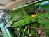 John Deere T660i Pro Drive immagine 17