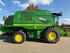 John Deere T660i Pro Drive Bild 16